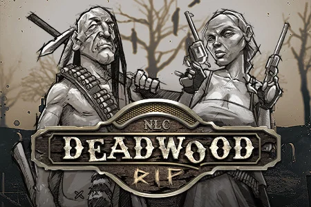 Deadwood